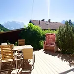 Haus Talblick 3*
