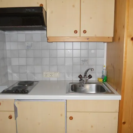 Guest house Haus Talblick