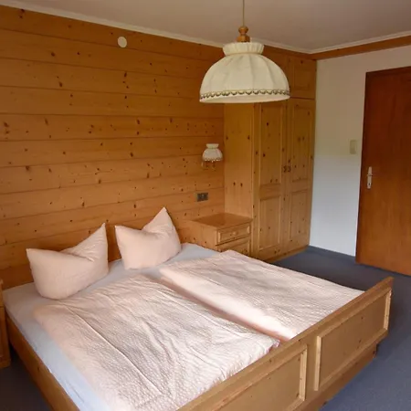 Haus Talblick